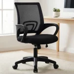 Nedrah+Ergonomic+Mesh+Commercial+Use+Office+Task+Chair-119222773